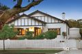 Property photo of 49 Hughes Street Malvern East VIC 3145