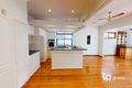 Property photo of 49 Hughes Street Malvern East VIC 3145