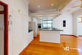 Property photo of 49 Hughes Street Malvern East VIC 3145