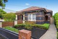 Property photo of 11 Camden Street Balaclava VIC 3183