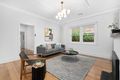 Property photo of 11 Camden Street Balaclava VIC 3183