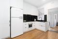 Property photo of 11 Camden Street Balaclava VIC 3183