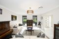 Property photo of 24 Orana Crescent Peakhurst Heights NSW 2210