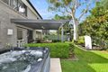 Property photo of 24 Orana Crescent Peakhurst Heights NSW 2210