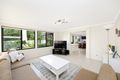 Property photo of 24 Orana Crescent Peakhurst Heights NSW 2210