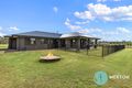 Property photo of 16 Fairmont Court Curra QLD 4570