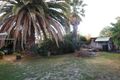Property photo of 148 Gaskill Street Canowindra NSW 2804