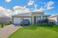 Property photo of 35 Summertaste Parade Griffin QLD 4503