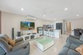 Property photo of 35 Summertaste Parade Griffin QLD 4503