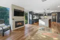 Property photo of 11 Avalon Drive Thornton NSW 2322