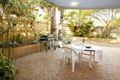 Property photo of 112 Kalimna Drive Baulkham Hills NSW 2153
