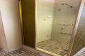 Property photo of 7/12 Girralong Street Woree QLD 4868