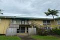 Property photo of 7/12 Girralong Street Woree QLD 4868