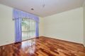 Property photo of 2/9 Ealing Crescent Springvale South VIC 3172