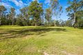 Property photo of 15 Westbourne Drive Wights Mountain QLD 4520
