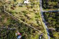 Property photo of 15 Westbourne Drive Wights Mountain QLD 4520