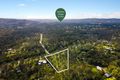 Property photo of 15 Westbourne Drive Wights Mountain QLD 4520
