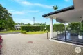 Property photo of 18 Mary East Innisfail QLD 4860