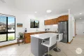Property photo of 18 Mary East Innisfail QLD 4860
