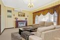 Property photo of 51 Gregory Street Brahma Lodge SA 5109