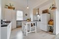 Property photo of 2 Trotter Lane Ironbark VIC 3550