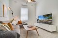 Property photo of 2 Trotter Lane Ironbark VIC 3550