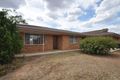 Property photo of 86 Lynn Street Boggabri NSW 2382