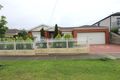 Property photo of 1G Oakwood Road Albanvale VIC 3021