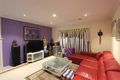 Property photo of 1G Oakwood Road Albanvale VIC 3021