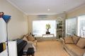 Property photo of 1G Oakwood Road Albanvale VIC 3021