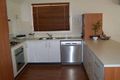 Property photo of 10 Lauriston Way Sunbury VIC 3429