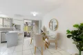 Property photo of 21/2 Rory Court Calamvale QLD 4116