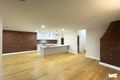 Property photo of 8 Baird Street Ballarat Central VIC 3350