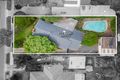 Property photo of 12 Paul Avenue Wantirna South VIC 3152