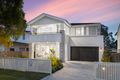 Property photo of 35 Fuller Street Collaroy Plateau NSW 2097