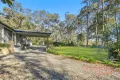 Property photo of 11 Avalon Drive Thornton NSW 2322