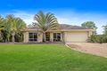 Property photo of 56-60 Border Crescent New Beith QLD 4124