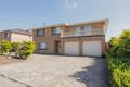 Property photo of 19 Malcolm Avenue Mount Pritchard NSW 2170
