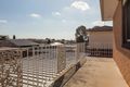 Property photo of 19 Malcolm Avenue Mount Pritchard NSW 2170