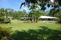 Property photo of 70 Sandpiper Grove Howard Springs NT 0835