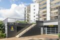Property photo of 122/7 Boyd Street Bowen Hills QLD 4006