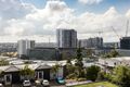 Property photo of 122/7 Boyd Street Bowen Hills QLD 4006