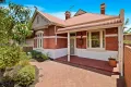 Property photo of 244 Barker Road Subiaco WA 6008