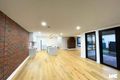 Property photo of 8 Baird Street Ballarat Central VIC 3350