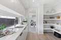 Property photo of 35 Fuller Street Collaroy Plateau NSW 2097