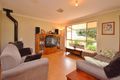 Property photo of 5 Shadel Street North Nowra NSW 2541