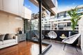 Property photo of 103/105 Nott Street Port Melbourne VIC 3207