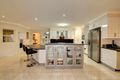 Property photo of 14 Serenity Drive Kalkie QLD 4670
