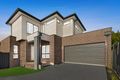 Property photo of 2/48 Briggs Street Mount Waverley VIC 3149