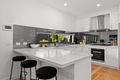 Property photo of 2/48 Briggs Street Mount Waverley VIC 3149